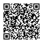 小港區工廠-QR CODE