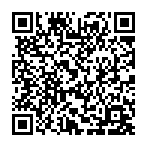 小港區工業廠房-QR CODE