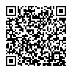 小港區工業廠房-QR CODE