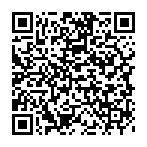 小港區廠房出售-QR CODE