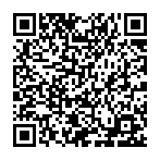 小港區廠房出租-QR CODE