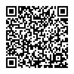 小港區廠房出租-QR CODE
