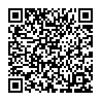 小港區廠房出租-QR CODE