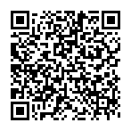 小港區廠房買賣-QR CODE
