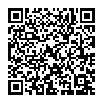 小港區廠辦-QR CODE