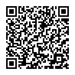 小港區建地出售-QR CODE