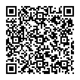 小港區建地大坪頂-QR CODE