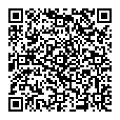小港區建地廠房倉庫149坪出租-QR CODE
