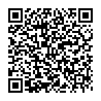 小港區建地買賣-QR CODE