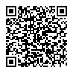 小港區建地買賣-QR CODE