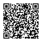 小港區建地-QR CODE