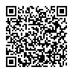 小港區建地-QR CODE