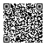小港區松金街公寓3房-QR CODE