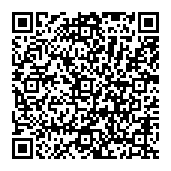 小港區漂亮住宅用地41坪出售-QR CODE