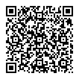 小港區漂亮店面135坪出租-QR CODE