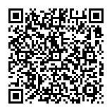 小港區漂亮農地427坪出售-QR CODE