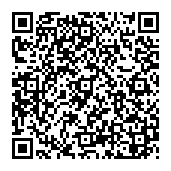 小港區無路持可廠登工業廠房87坪出售-QR CODE