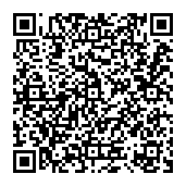 小港區特倉用地廠房749坪出售-QR CODE