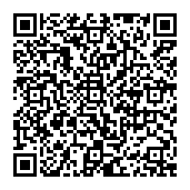 小港區稀有大坪數合法工業廠房3309坪出售-QR CODE