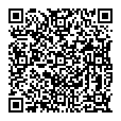 小港區稀有大坪數合法工業廠房3309坪出售-QR CODE