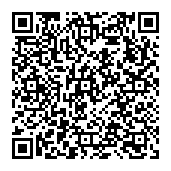 小港區稀有方正工業用地364坪出售-QR CODE