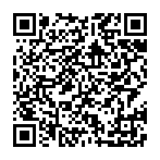 小港區農地出售-QR CODE