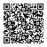 小港區農業用地出售-QR CODE