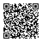 小港區農業用地-QR CODE