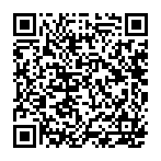 小港區農業用地-QR CODE