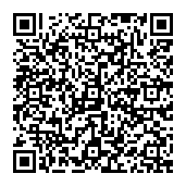 小港區近高速公路甲種工業廠房1071坪出售-QR CODE