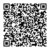 小港區RC天車工業廠房1459坪出租-QR CODE