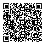 小港區RC廠辦500坪出租-QR CODE