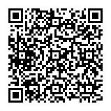 小港可廠登工業廠房-QR CODE