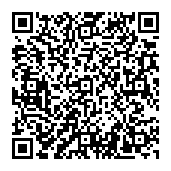 小港同利路有大電三國通道工業廠房-QR CODE