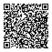 小港同利路水產魚貨加工工業廠房-QR CODE