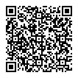 小港國中公寓3房-QR CODE