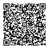 小港國中小港一號公園精選3房美寓-QR CODE