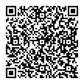 小港國際機場4房漂亮公寓-QR CODE
