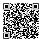 小港土地出租-QR CODE