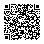小港大地坪透天-QR CODE