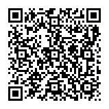 小港大地街臨海工業廠房-QR CODE