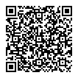 小港大坪數倉儲廠房-QR CODE