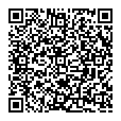 小港大坪頂三面路大坪數方正美建地-QR CODE