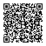 小港大面寬三角窗農地-QR CODE