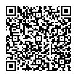 小港天車工業廠房-QR CODE