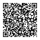 小港孔宅5樓透天車墅-QR CODE