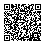 小港孔鳳路廠房-QR CODE