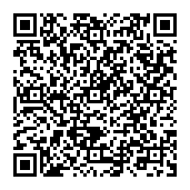 小港屋況好的公寓低總價小資族-QR CODE