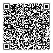 小港工業地臨海工業區土地高雄工業地出售小港設廠-QR CODE