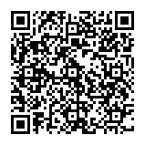 小港工業廠房出售-QR CODE